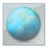 toolbar server online Icon